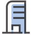 会社案内